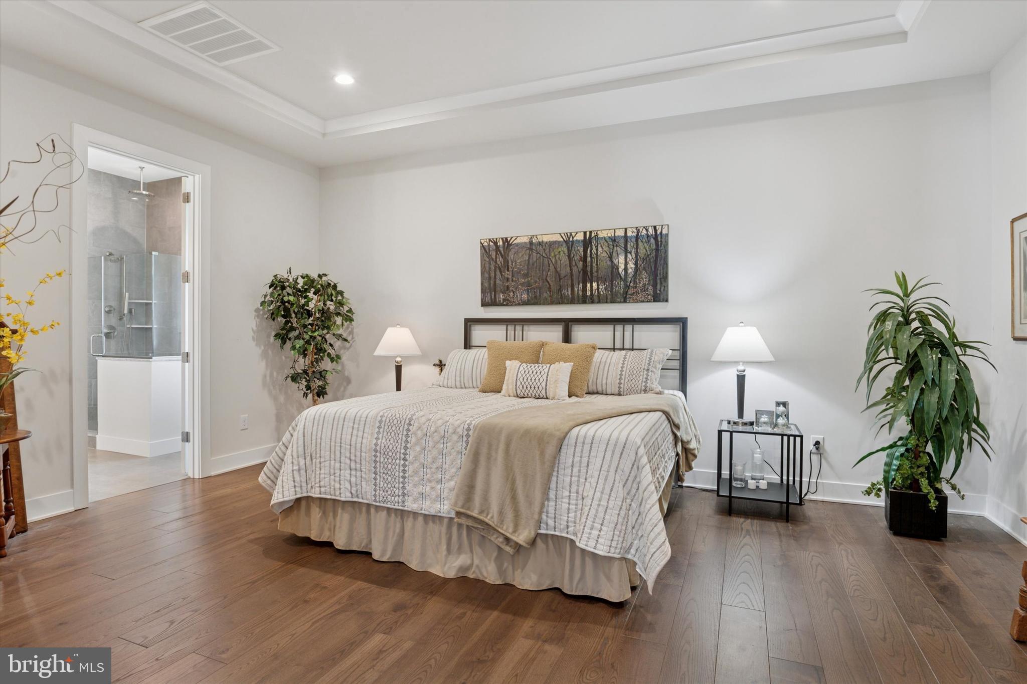 709 Appaloosa Road Downingtown, PA 19335 - Photo 18 of 35