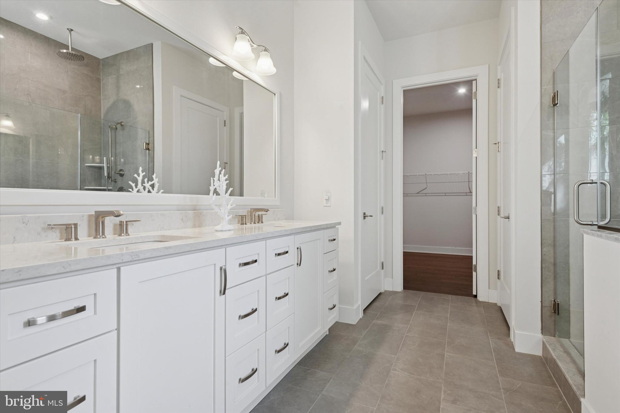 709 Appaloosa Road Downingtown, PA 19335 - Photo 19 of 35