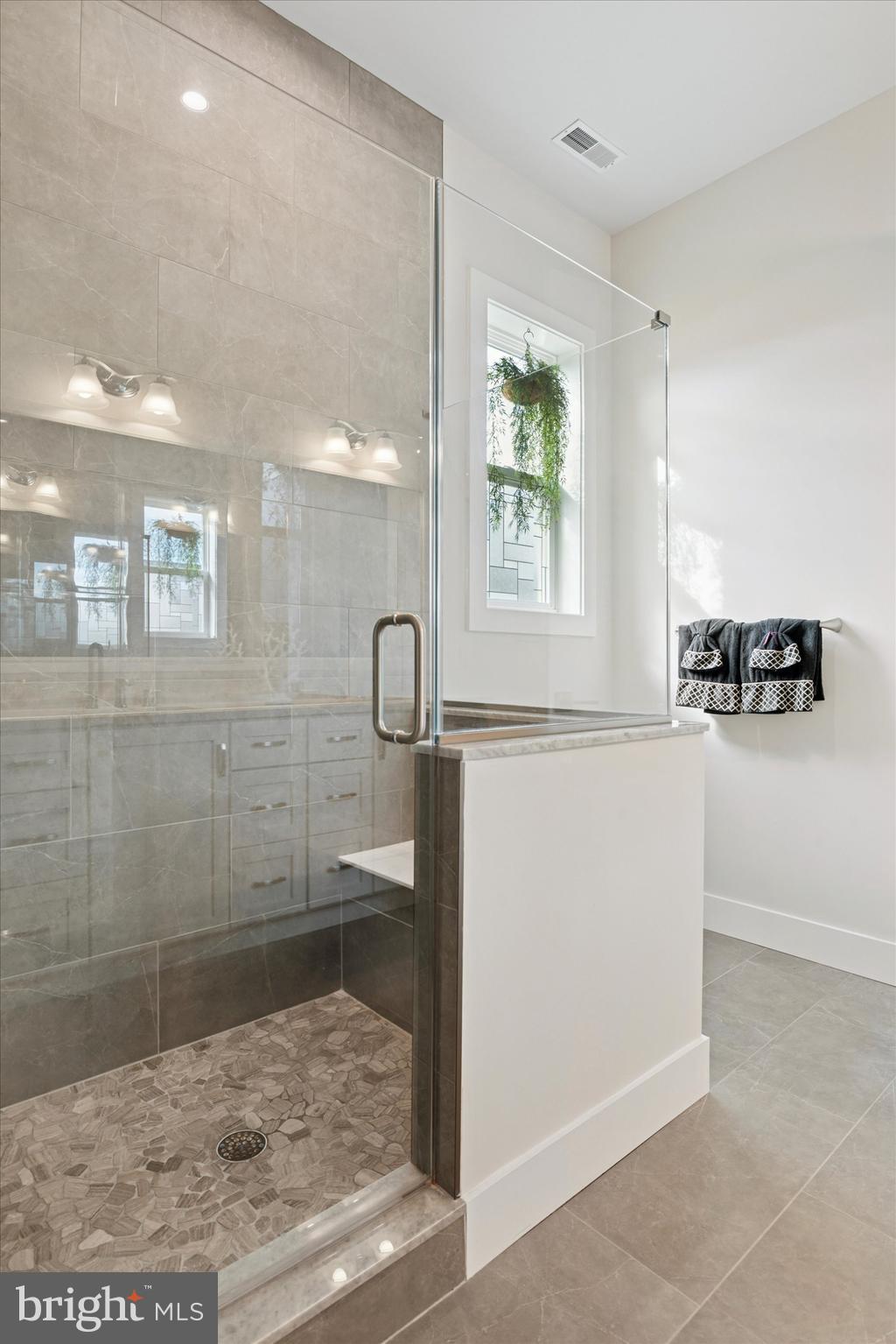 709 Appaloosa Road Downingtown, PA 19335 - Photo 20 of 35