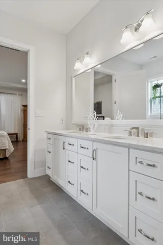 $925,000 | 709 Appaloosa Road, Downingtown, PA 19335