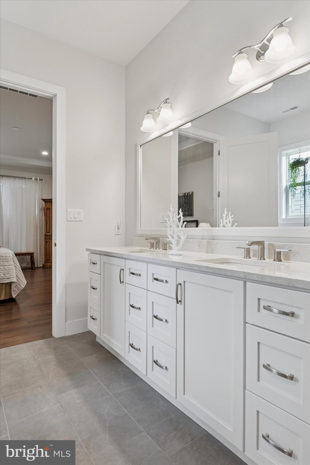 709 Appaloosa Road Downingtown, PA 19335 - Photo 21 of 35