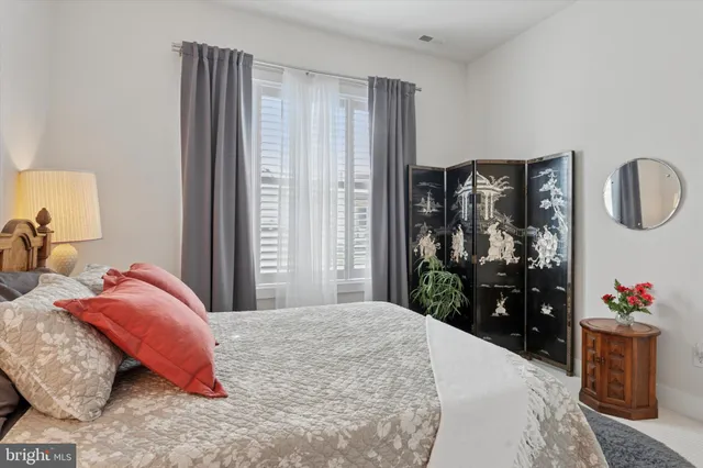 $925,000 | 709 Appaloosa Road, Downingtown, PA 19335