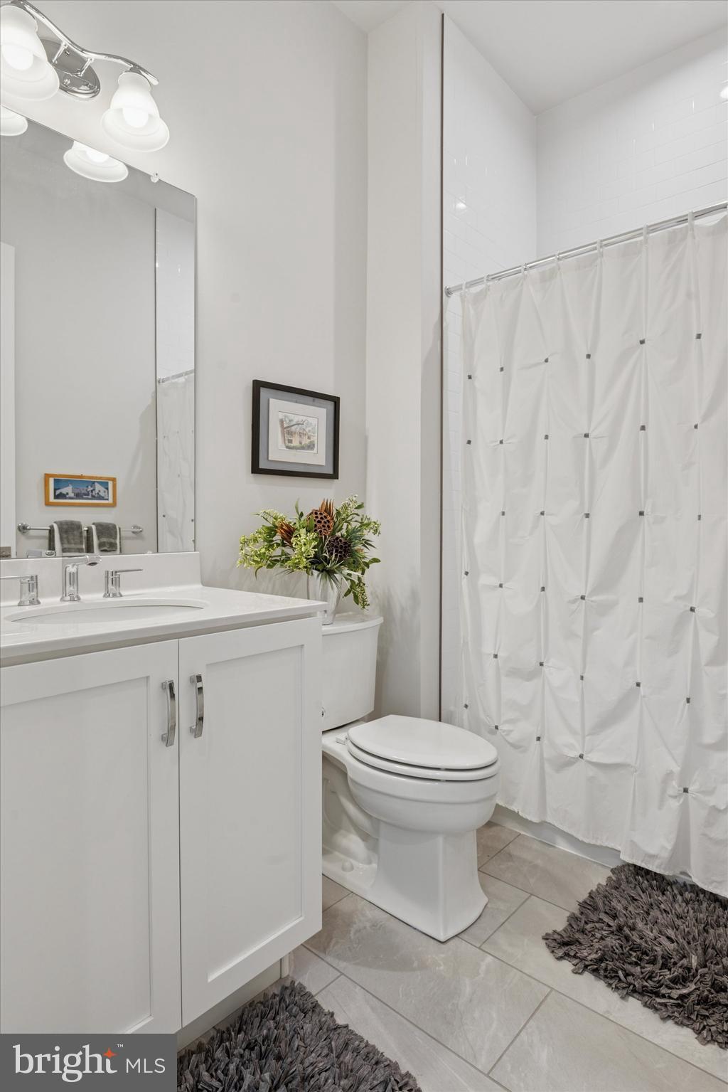 709 Appaloosa Road Downingtown, PA 19335 - Photo 24 of 35