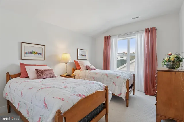 $925,000 | 709 Appaloosa Road, Downingtown, PA 19335