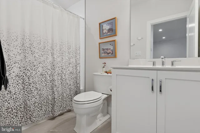 $925,000 | 709 Appaloosa Road, Downingtown, PA 19335