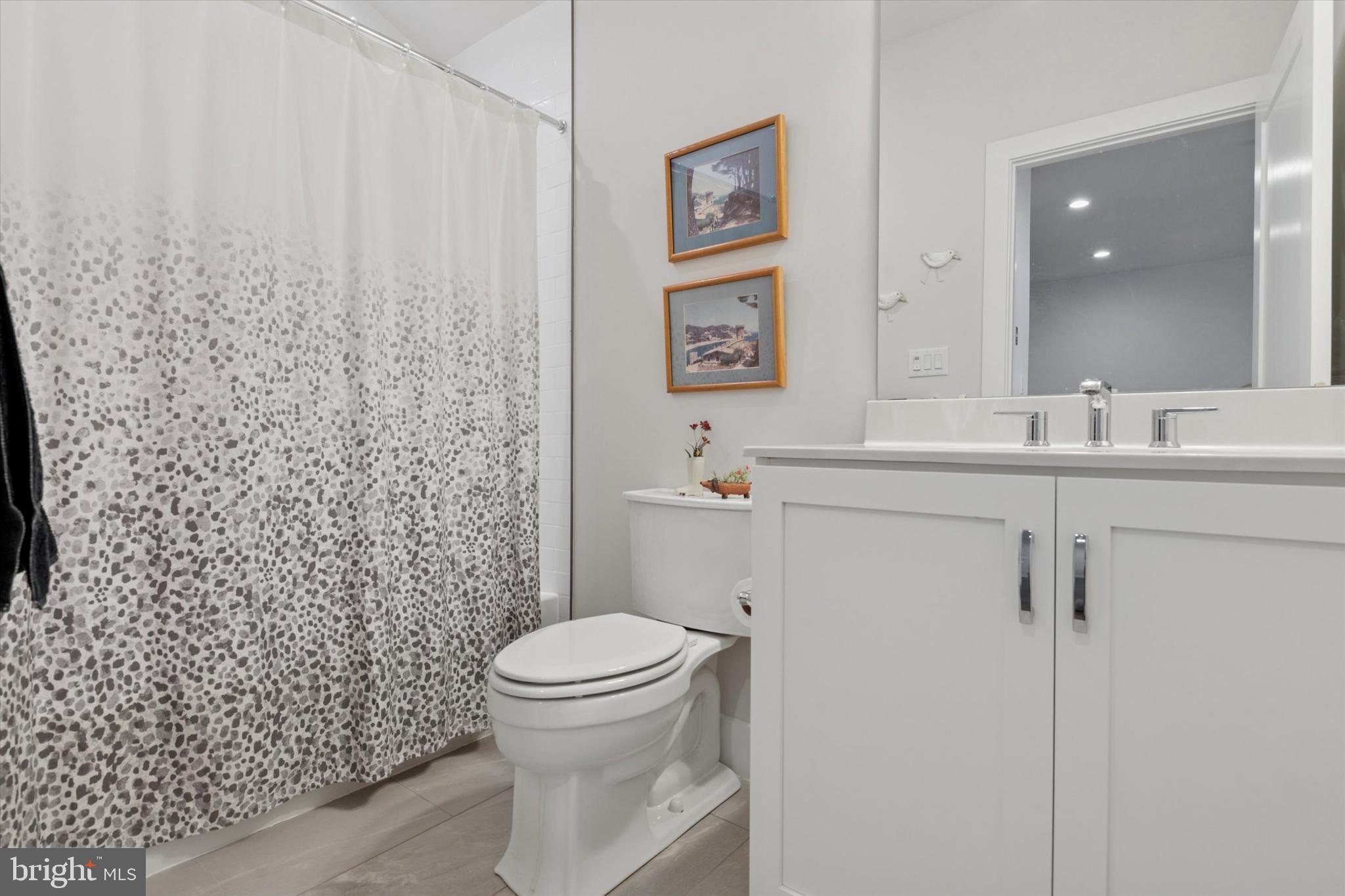 709 Appaloosa Road Downingtown, PA 19335 - Photo 26 of 35