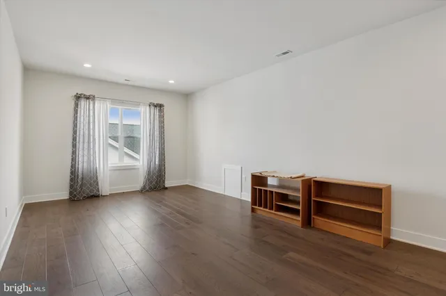 $925,000 | 709 Appaloosa Road, Downingtown, PA 19335