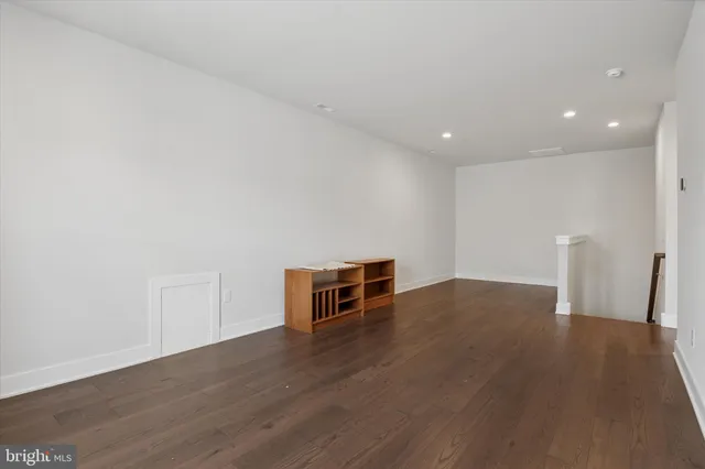 $925,000 | 709 Appaloosa Road, Downingtown, PA 19335