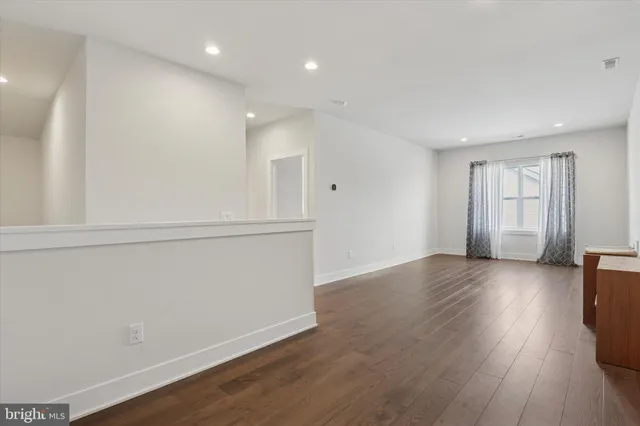 $925,000 | 709 Appaloosa Road, Downingtown, PA 19335