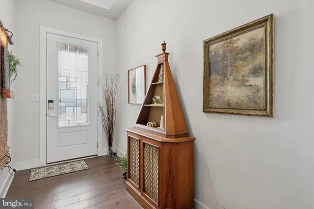 $925,000 | 709 Appaloosa Road, Downingtown, PA 19335