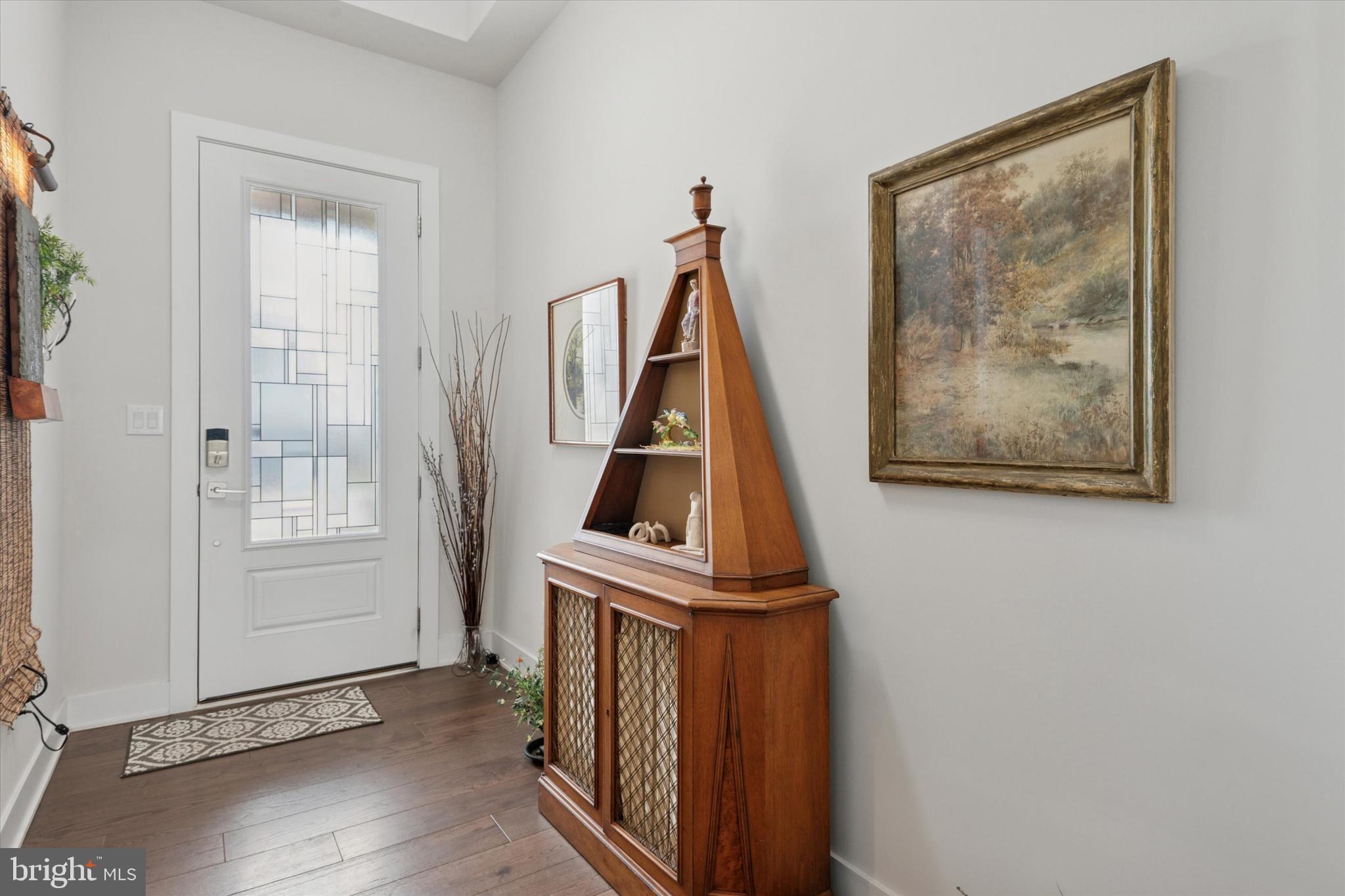 709 Appaloosa Road Downingtown, PA 19335 - Photo 3 of 35