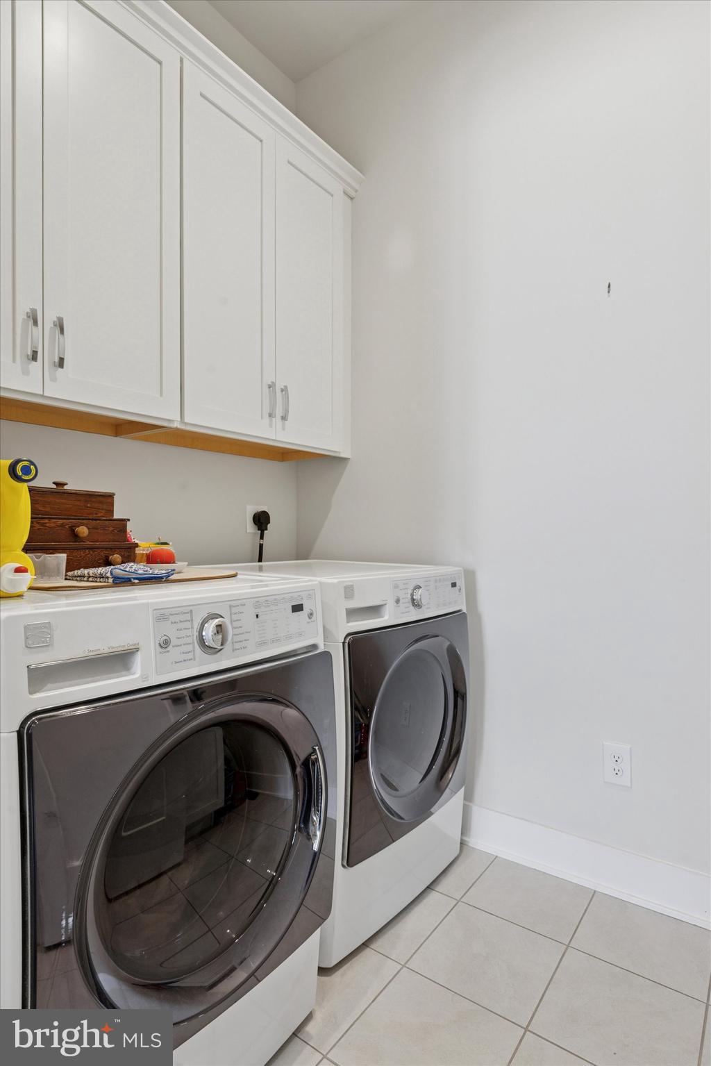 709 Appaloosa Road Downingtown, PA 19335 - Photo 31 of 35