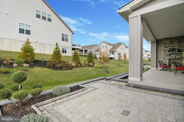 $925,000 | 709 Appaloosa Road, Downingtown, PA 19335