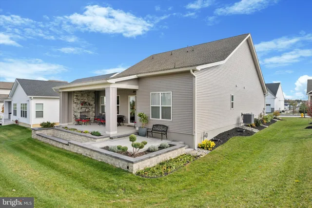 $925,000 | 709 Appaloosa Road, Downingtown, PA 19335