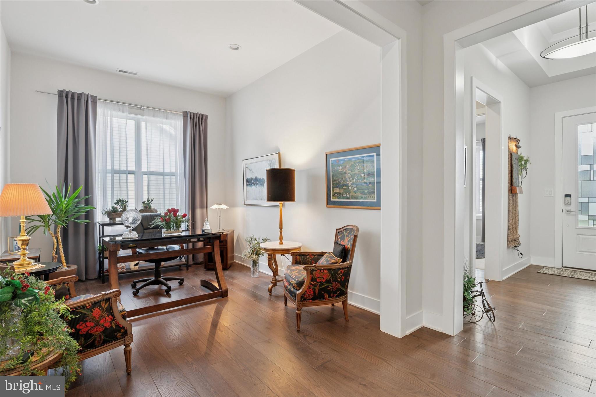 709 Appaloosa Road Downingtown, PA 19335 - Photo 4 of 35