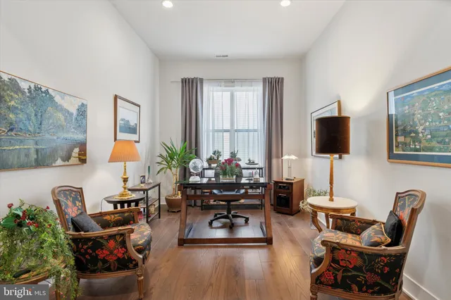 $925,000 | 709 Appaloosa Road, Downingtown, PA 19335