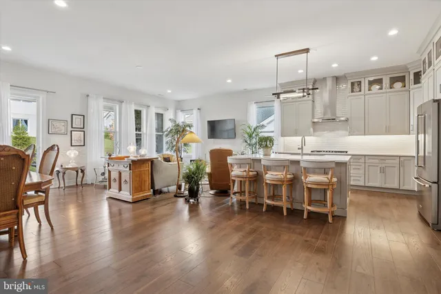 $925,000 | 709 Appaloosa Road, Downingtown, PA 19335