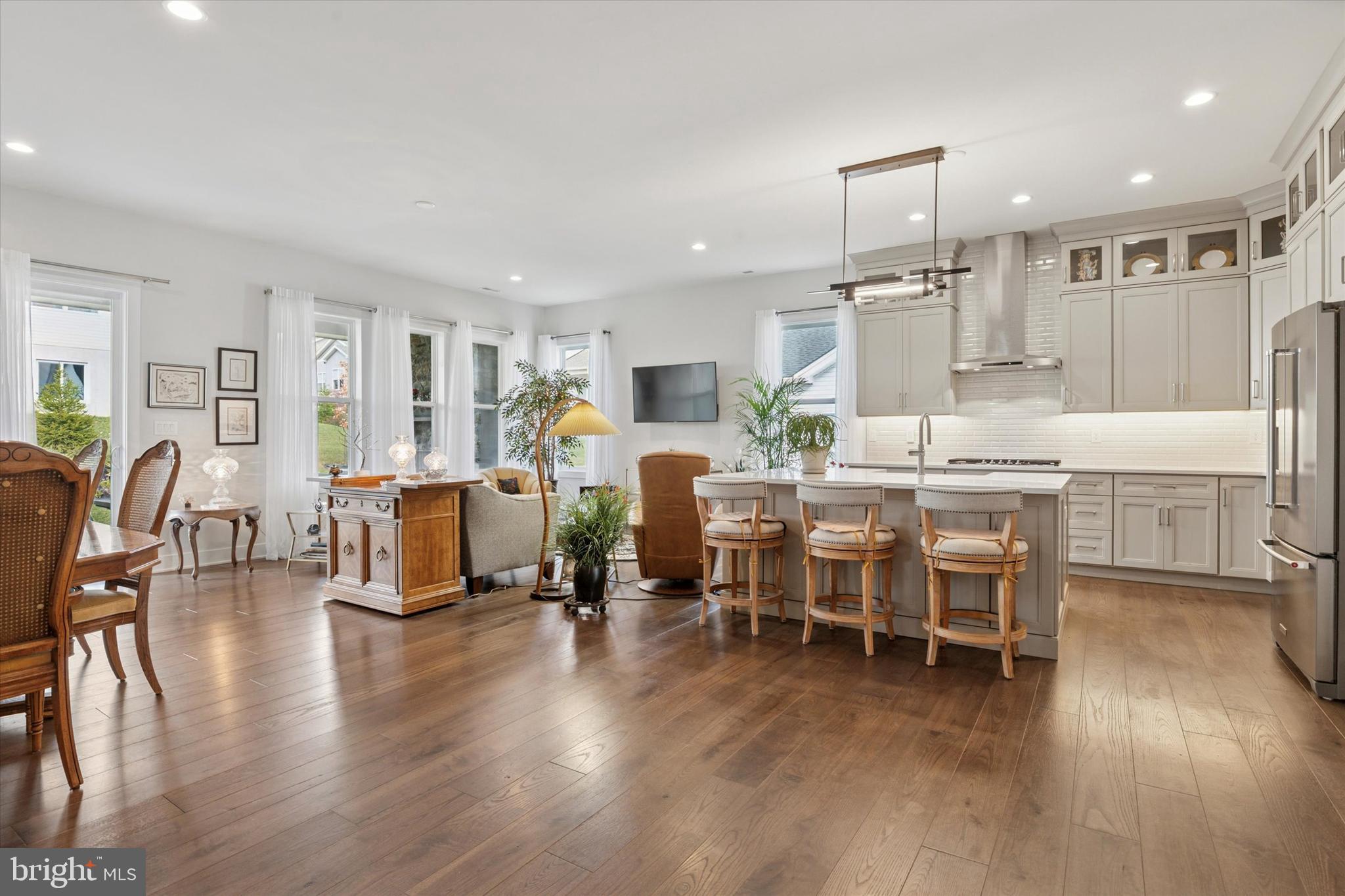 709 Appaloosa Road Downingtown, PA 19335 - Photo 6 of 35