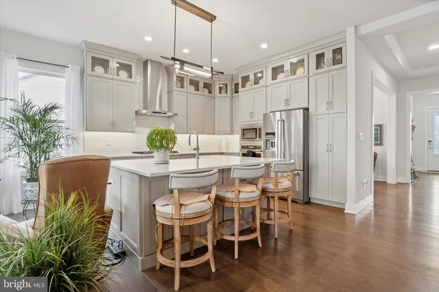 $925,000 | 709 Appaloosa Road, Downingtown, PA 19335