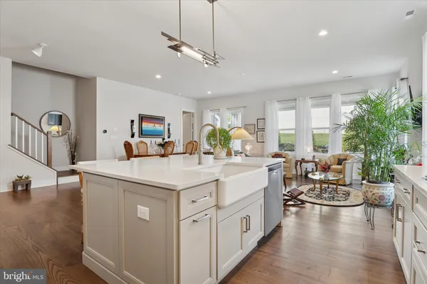 $905,000 | 709 Appaloosa Road, Downingtown, PA 19335