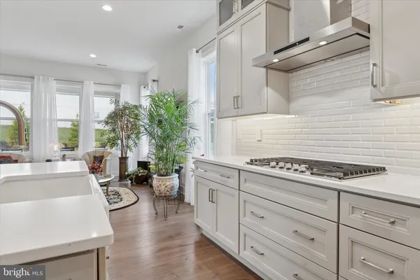 $905,000 | 709 Appaloosa Road, Downingtown, PA 19335