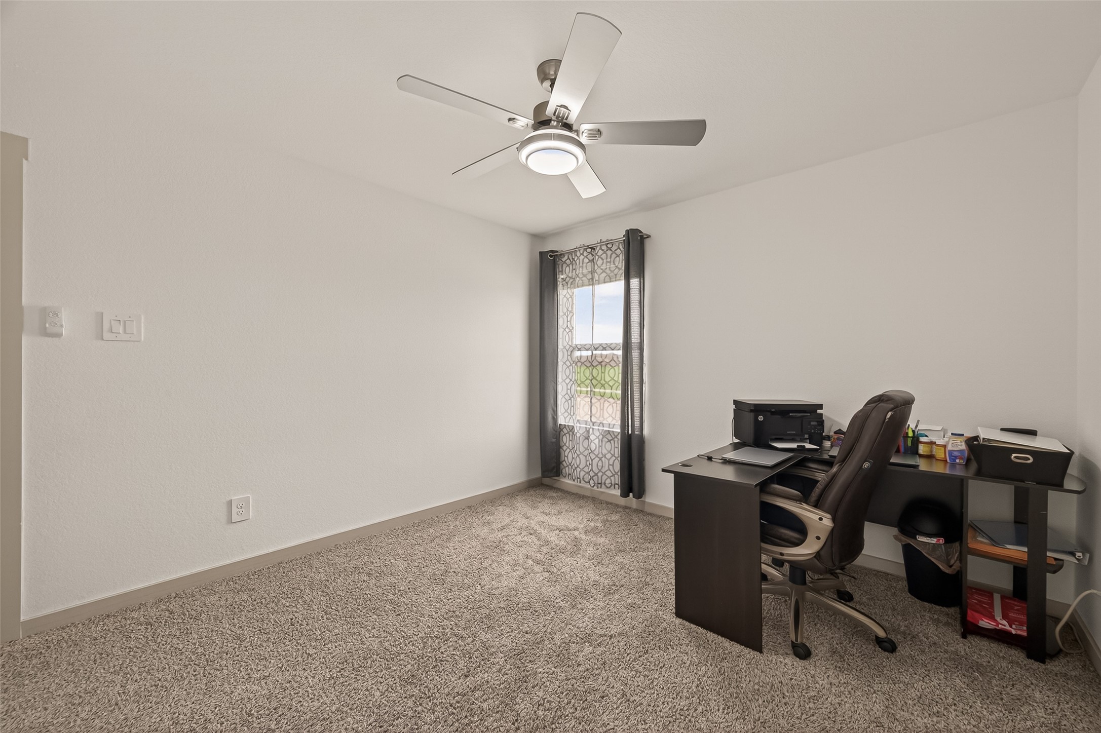 707 Silver Kettle Drive Rosharon, TX 77583 - Photo 24 of 50