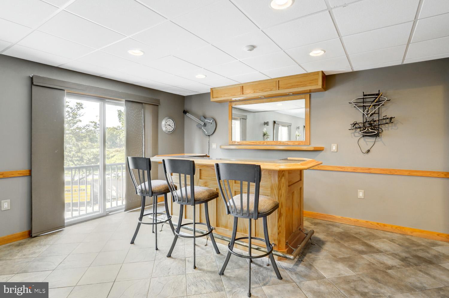 425 Valleybrook Drive Lancaster, PA 17601 - Photo 45 of 50