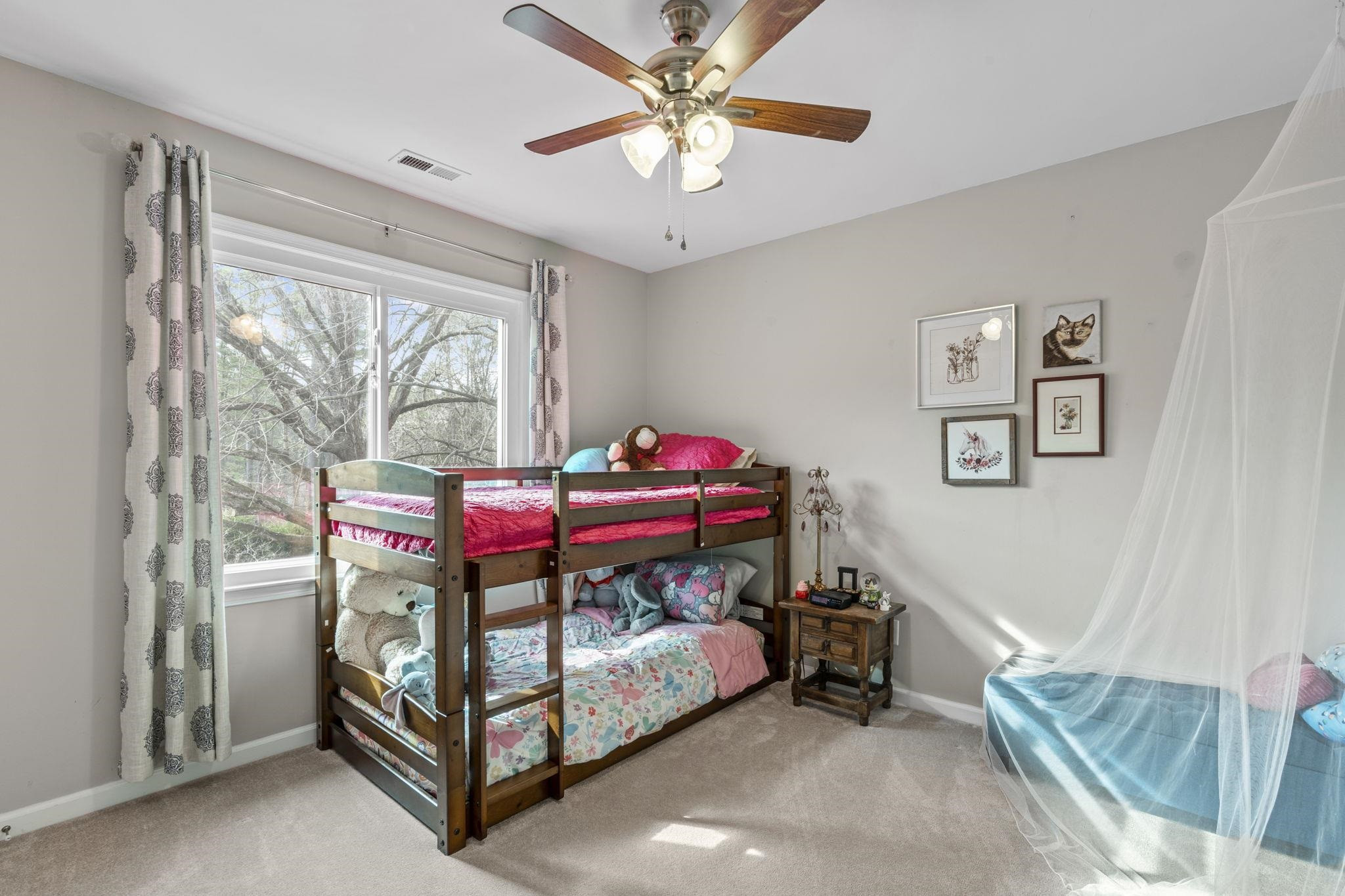 1005 Sawmill Road Raleigh, NC 27615 - Photo 29 of 40 Photo 29