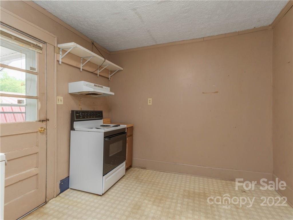 11 Pershing Road, Unit 81 & 82 Asheville, NC 28805 - Photo 5 of 21 Gallery Image 5