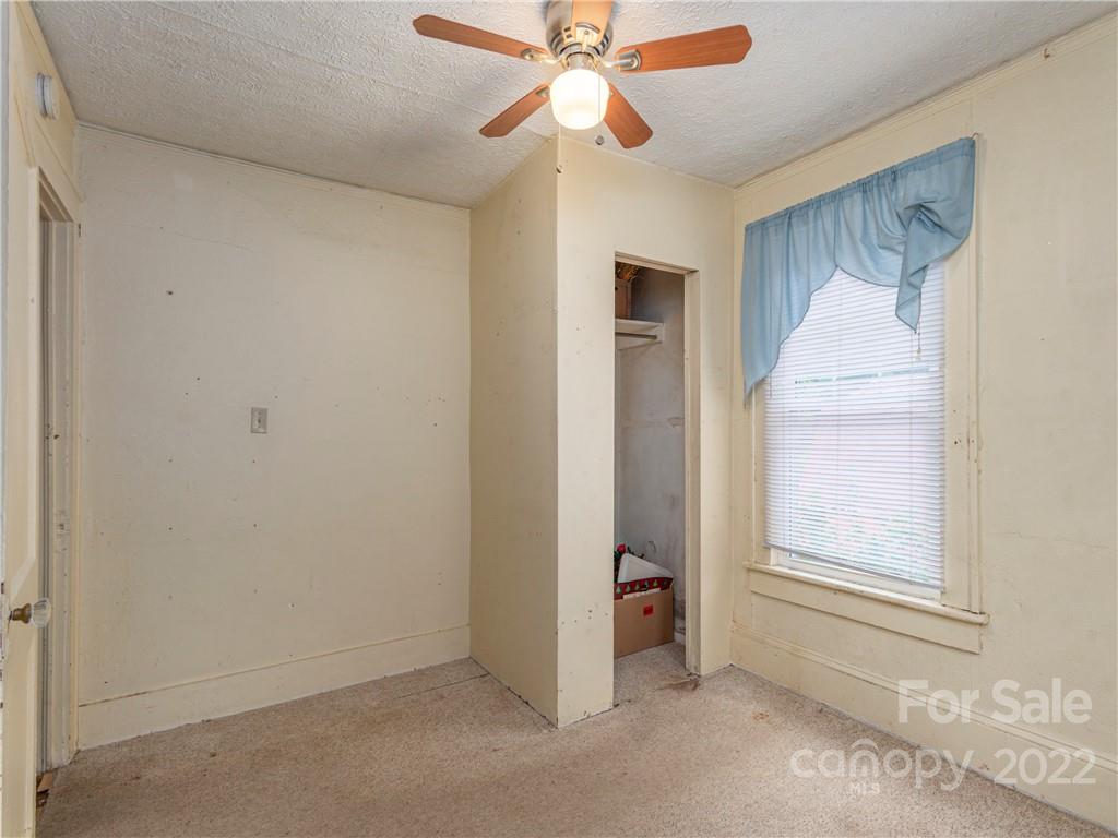 11 Pershing Road, Unit 81 & 82 Asheville, NC 28805 - Photo 6 of 21 Gallery Image 6