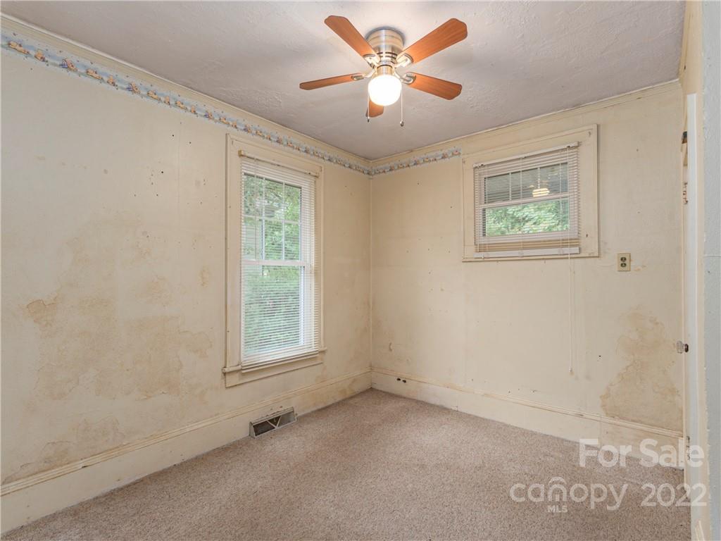11 Pershing Road, Unit 81 & 82 Asheville, NC 28805 - Photo 8 of 21 Gallery Image 8