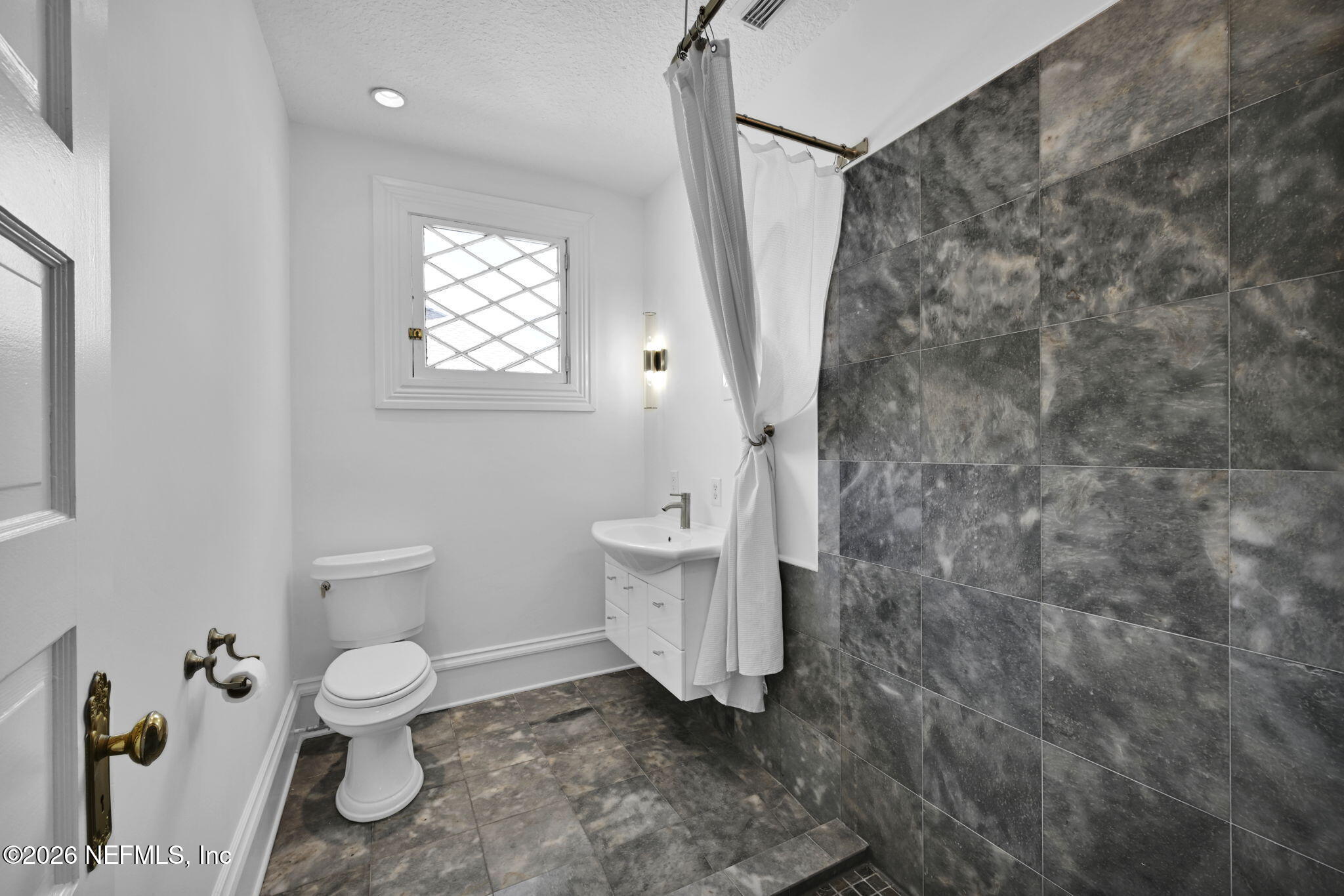 3002 Riverside Avenue Jacksonville, FL 32205 - Photo 38 of 63 53-web-or-mls-3002 Riverside Ave--_053