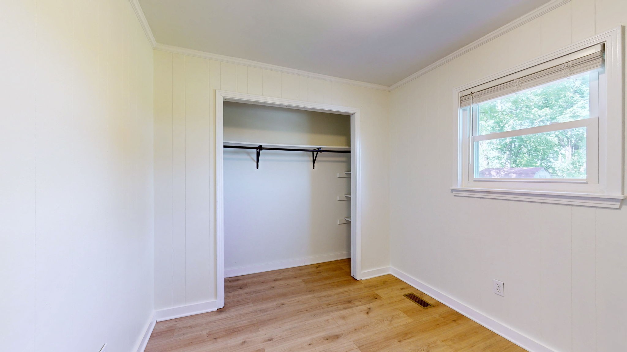 9 Sideview Road Gallatin, TN 37066 - Photo 16 of 27 Gallery Image 16