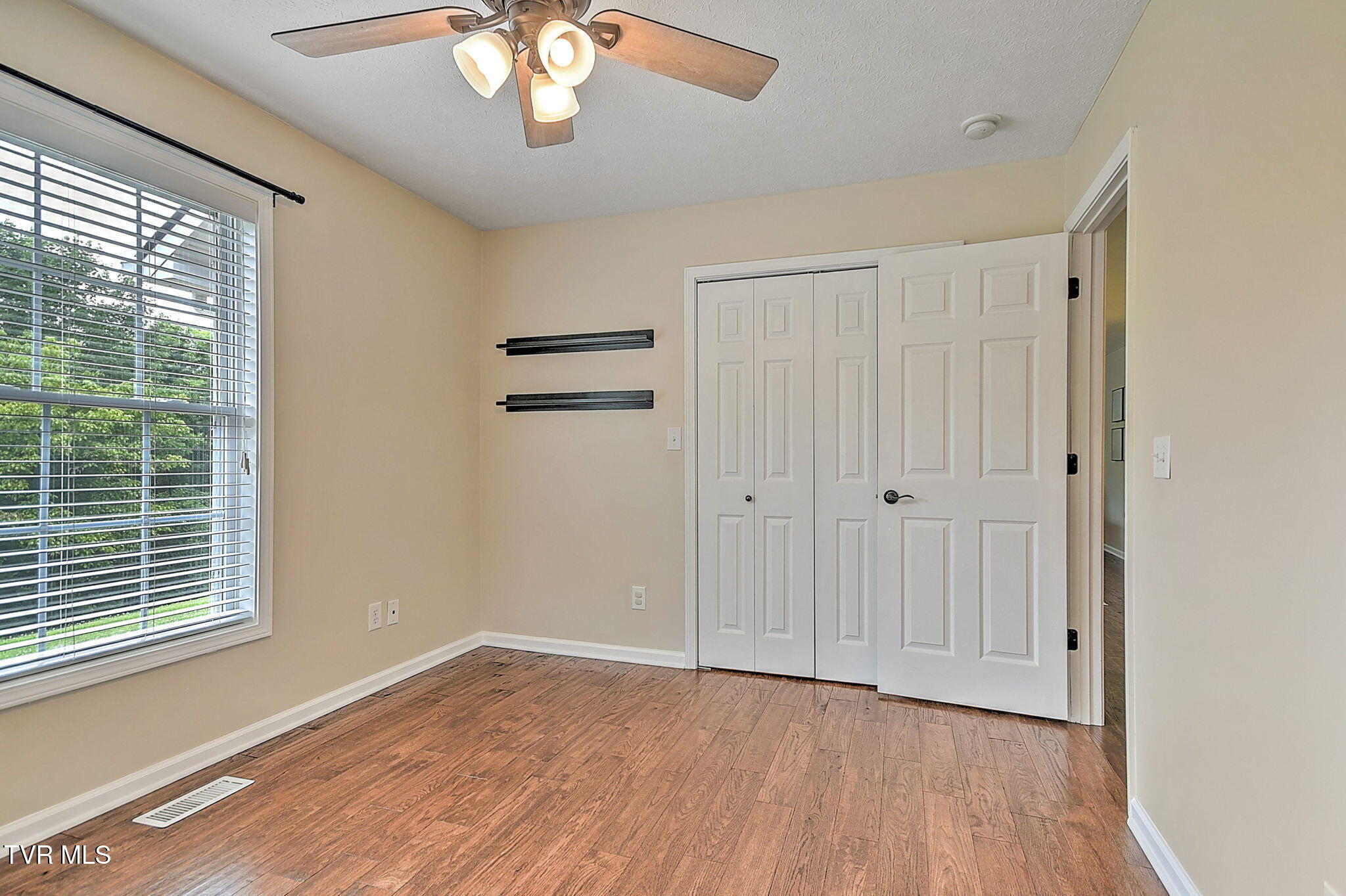 611 Yuma Road Weber City, VA 24290 - Photo 38 of 86 69-web-or-mls-611 Yuma LF-30