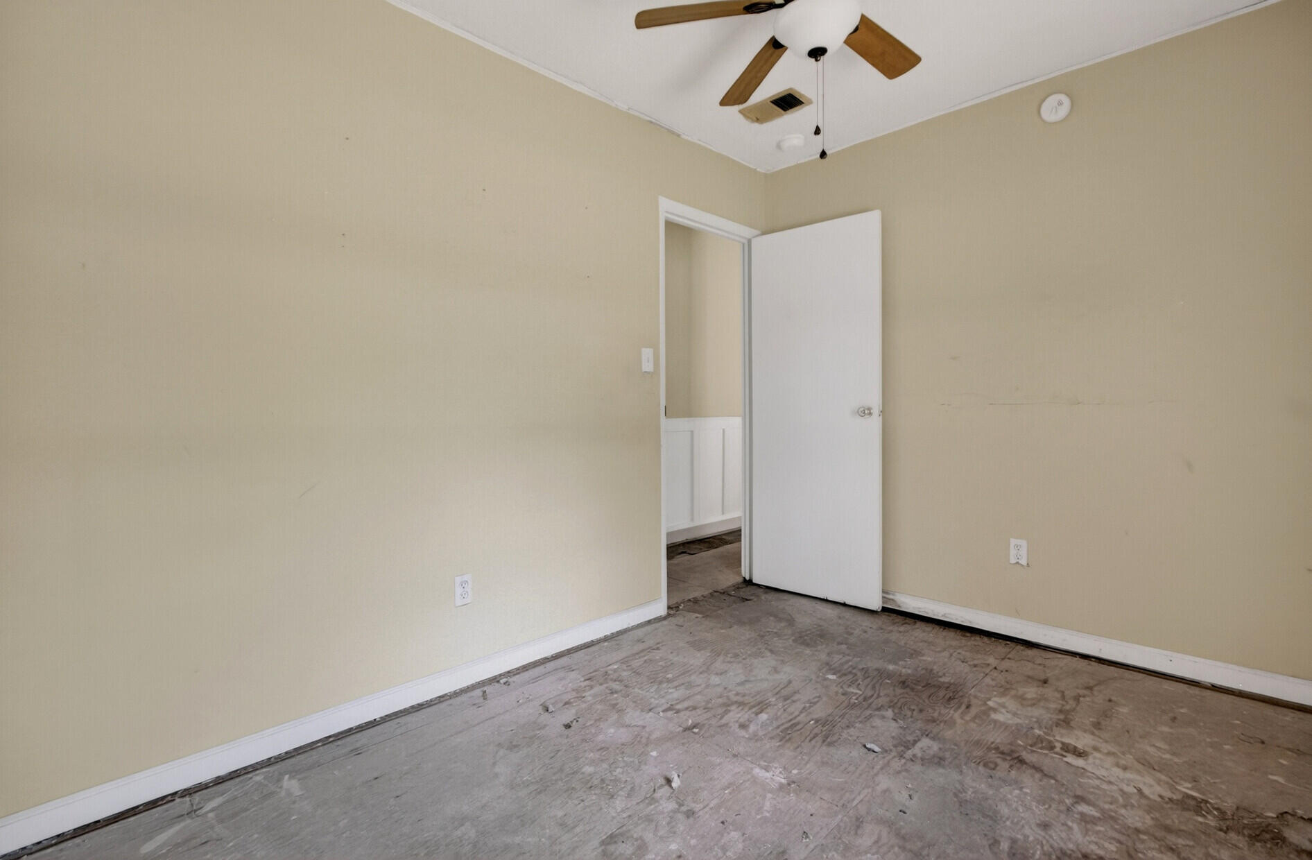 102 Montegue Street Santee, SC 29142 - Photo 20 of 35 35_35_mls