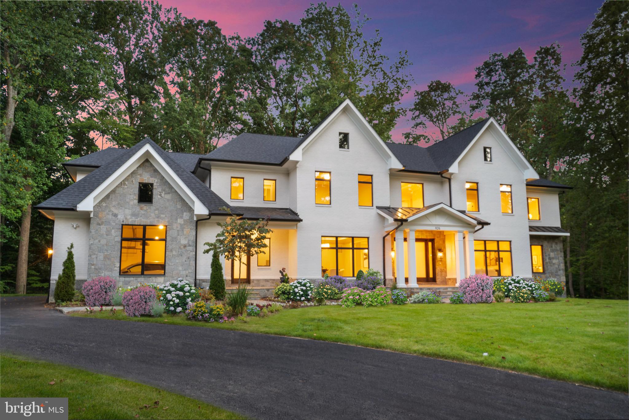 925 Saigon Road McLean, VA 22102 - Photo 46 of 50 Welcome Home