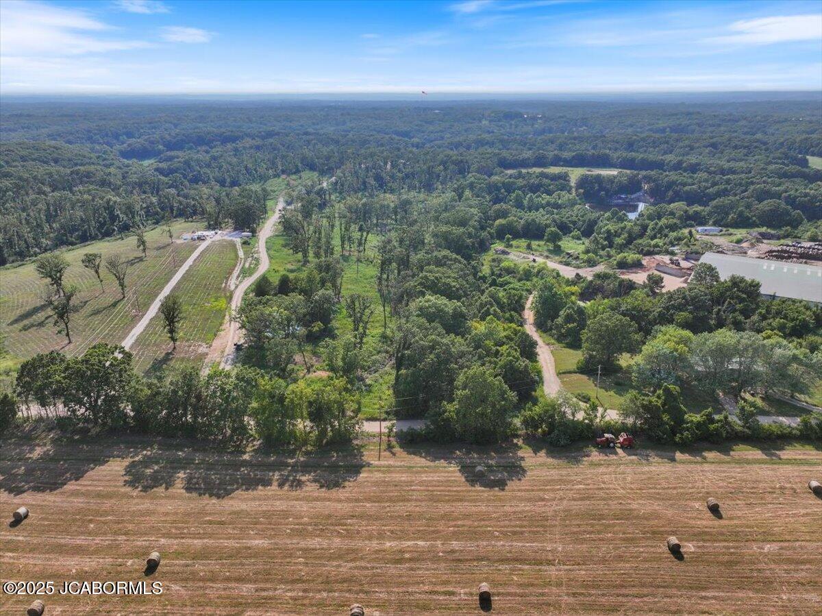 Tbd Old Tuscumbia Road Eldon, MO 65026 - Photo 2 of 12