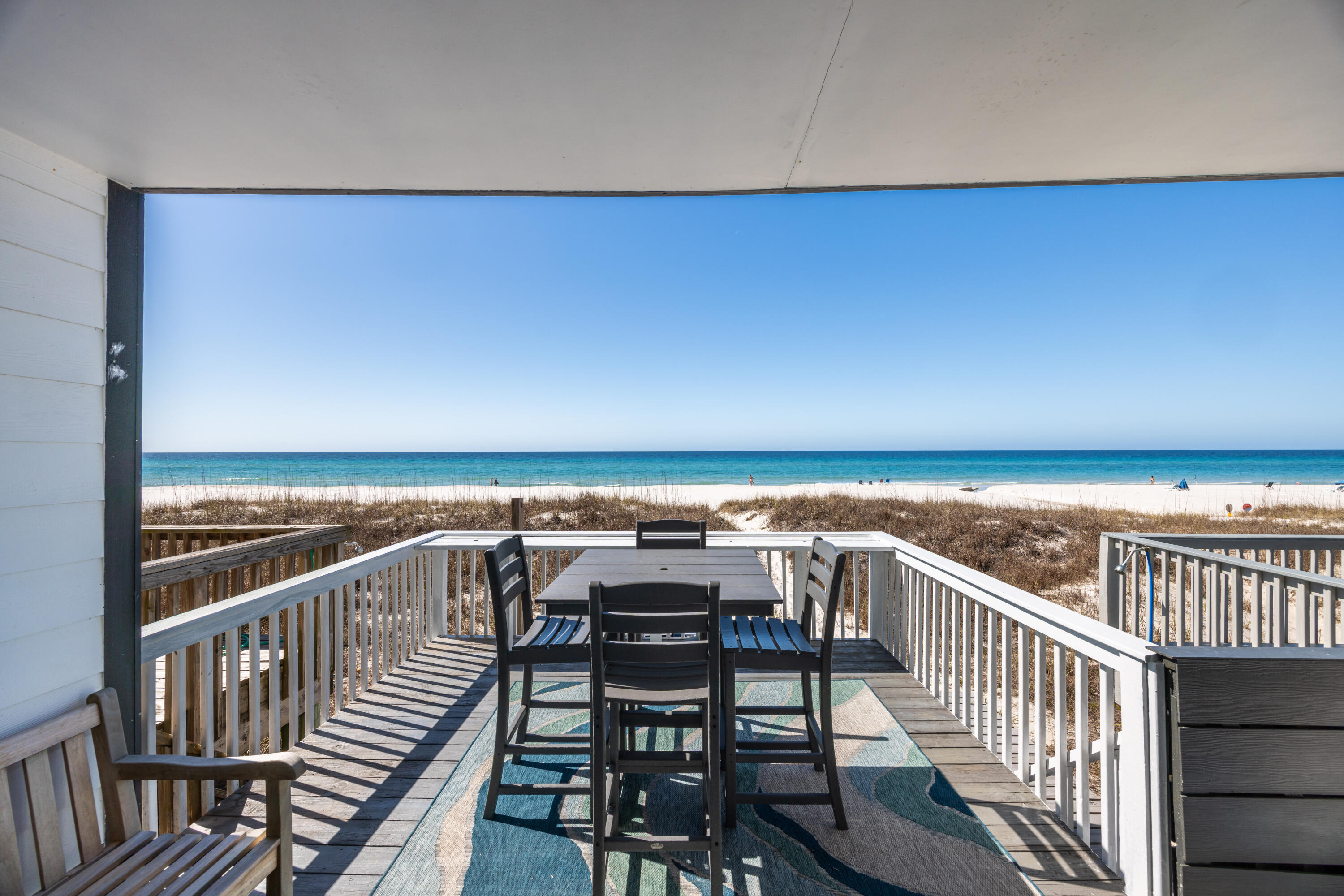 17709 Front Beach Road, Unit 2 Panama City Beach, FL 32413 - Photo 2 of 49 17709 Front Beach Rd #2-32