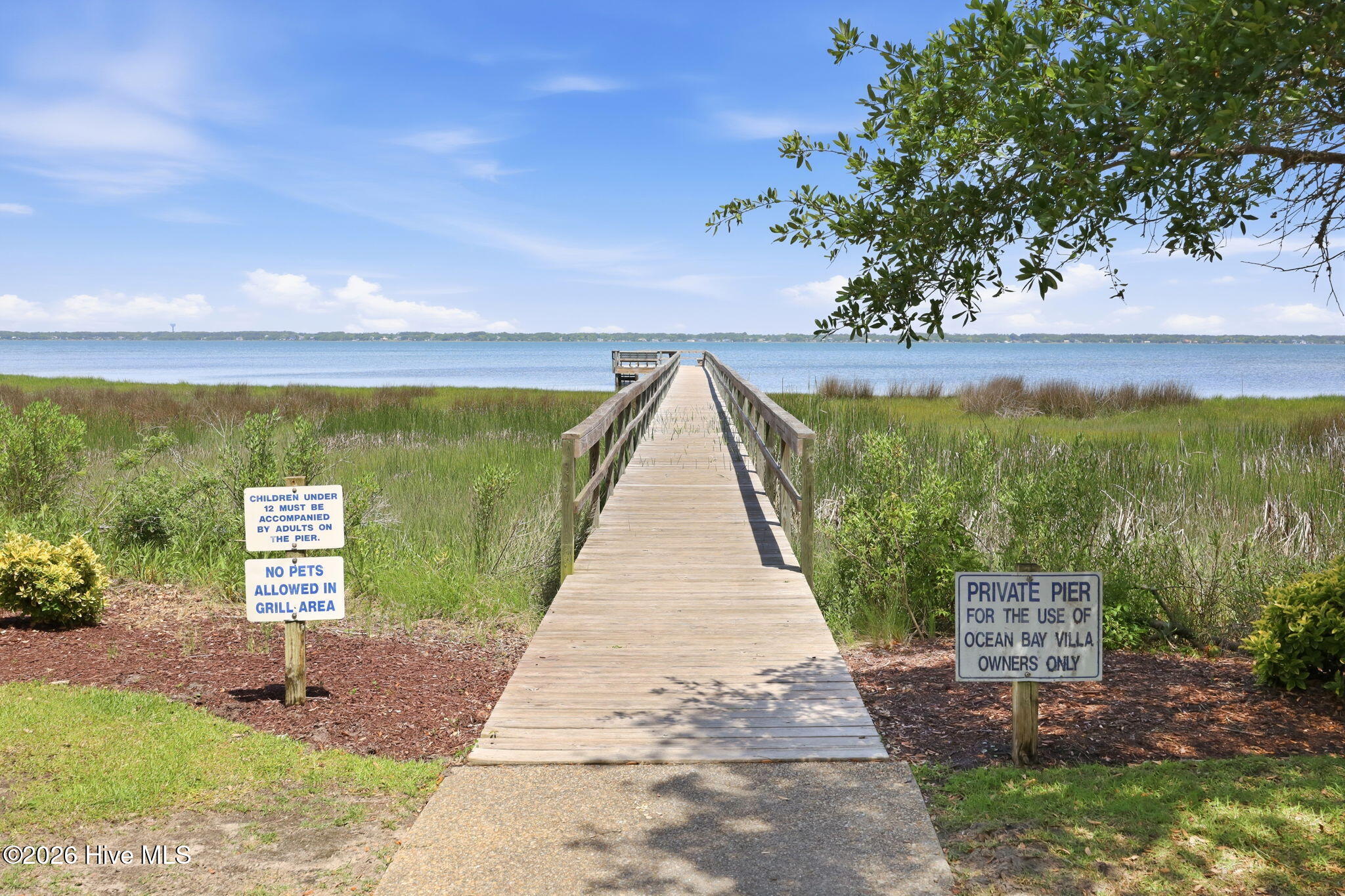 650 Salter Path Road, Unit 214 Pine Knoll Shores, NC 28512 - Photo 46 of 47 46-web-or-mls-IMG_6545