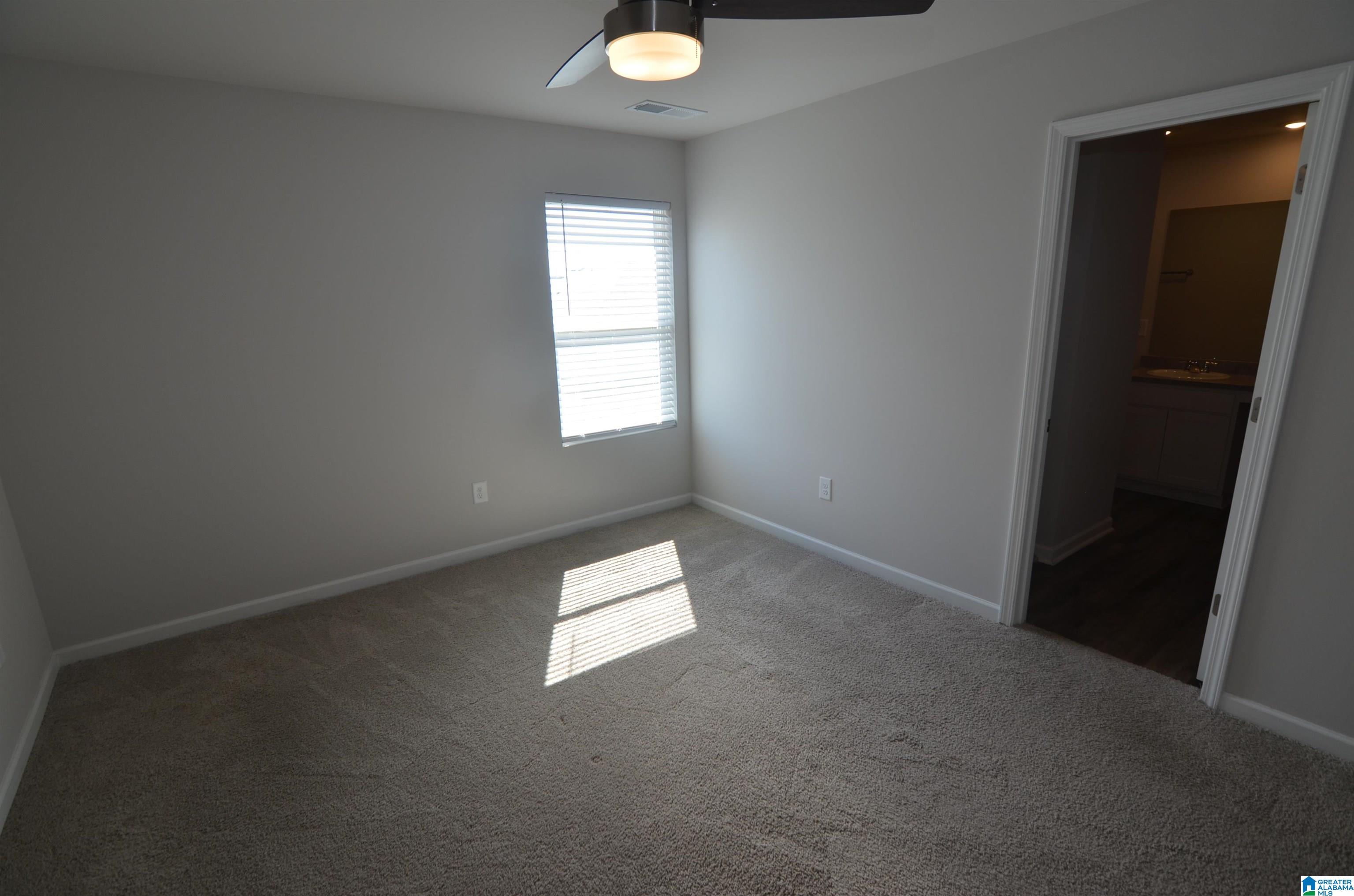 283 Amber Avenue Calera, AL 35040 - Photo 34 of 55
