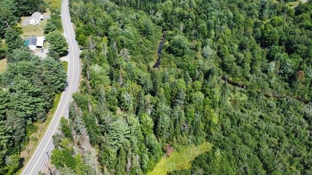 586 Lower Dedham Road Dedham, ME 04429 - Photo 2 of 17 2