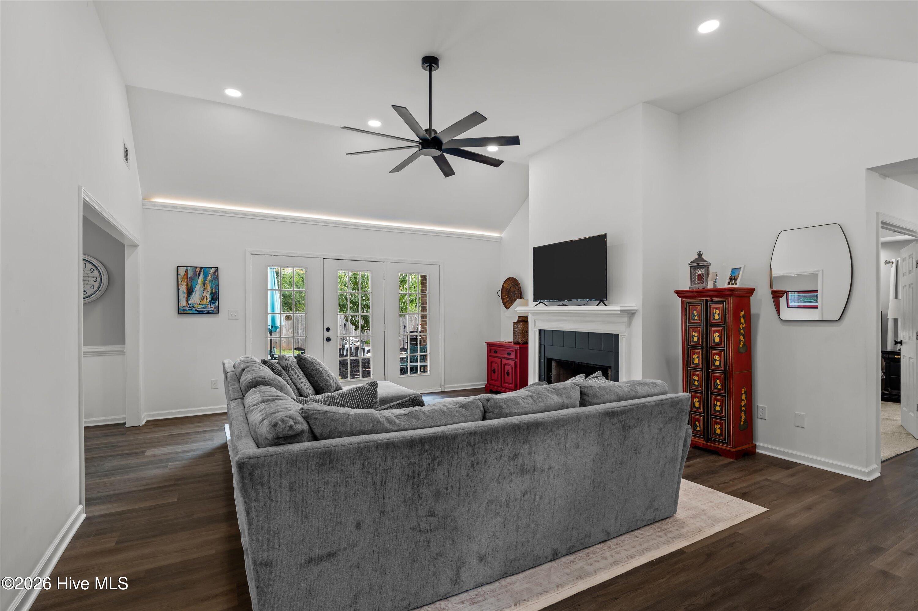 867 Chase Road Evans, GA 30809 - Photo 10 of 49 10-P2459229
