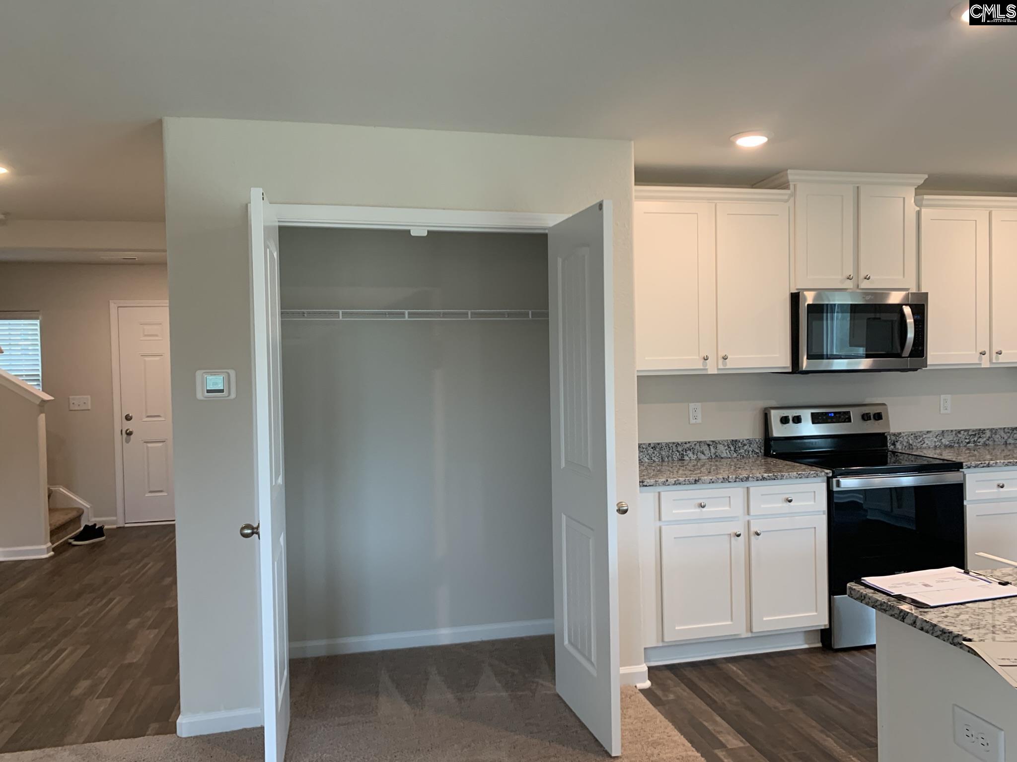 1427 Native Gdn Road Gilbert, SC 29054 - Photo 5 of 14
