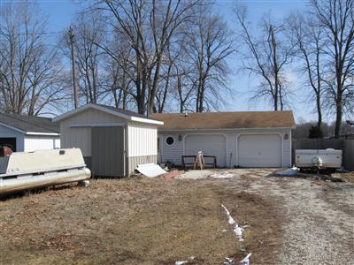 23719 River Run Road Mendon, MI 49072 - Photo 3 of 3 Additional Photo
