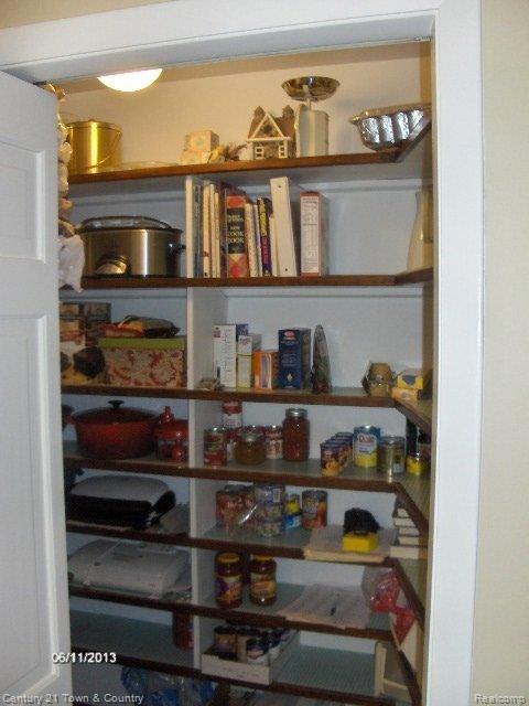7220 Cardinal Road Algonac, MI 48001 - Photo 12 of 20 HPIM6774.JPG