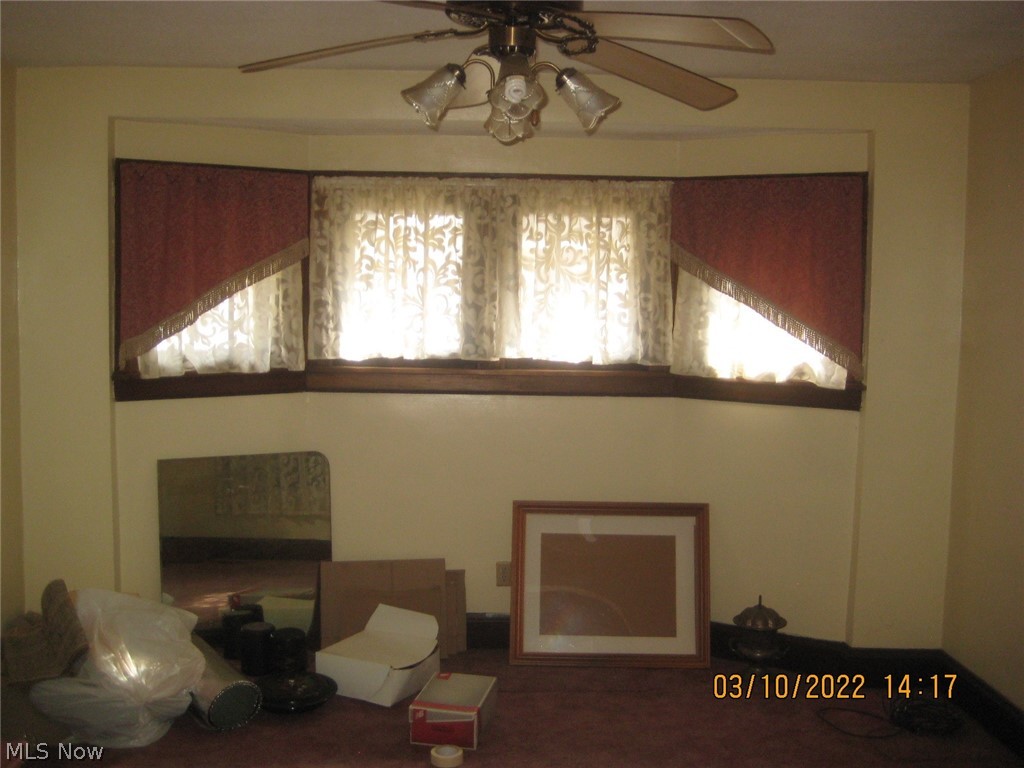 721 Carpenter Street Akron, OH 44310 - Photo 4 of 12 Gallery Image 4