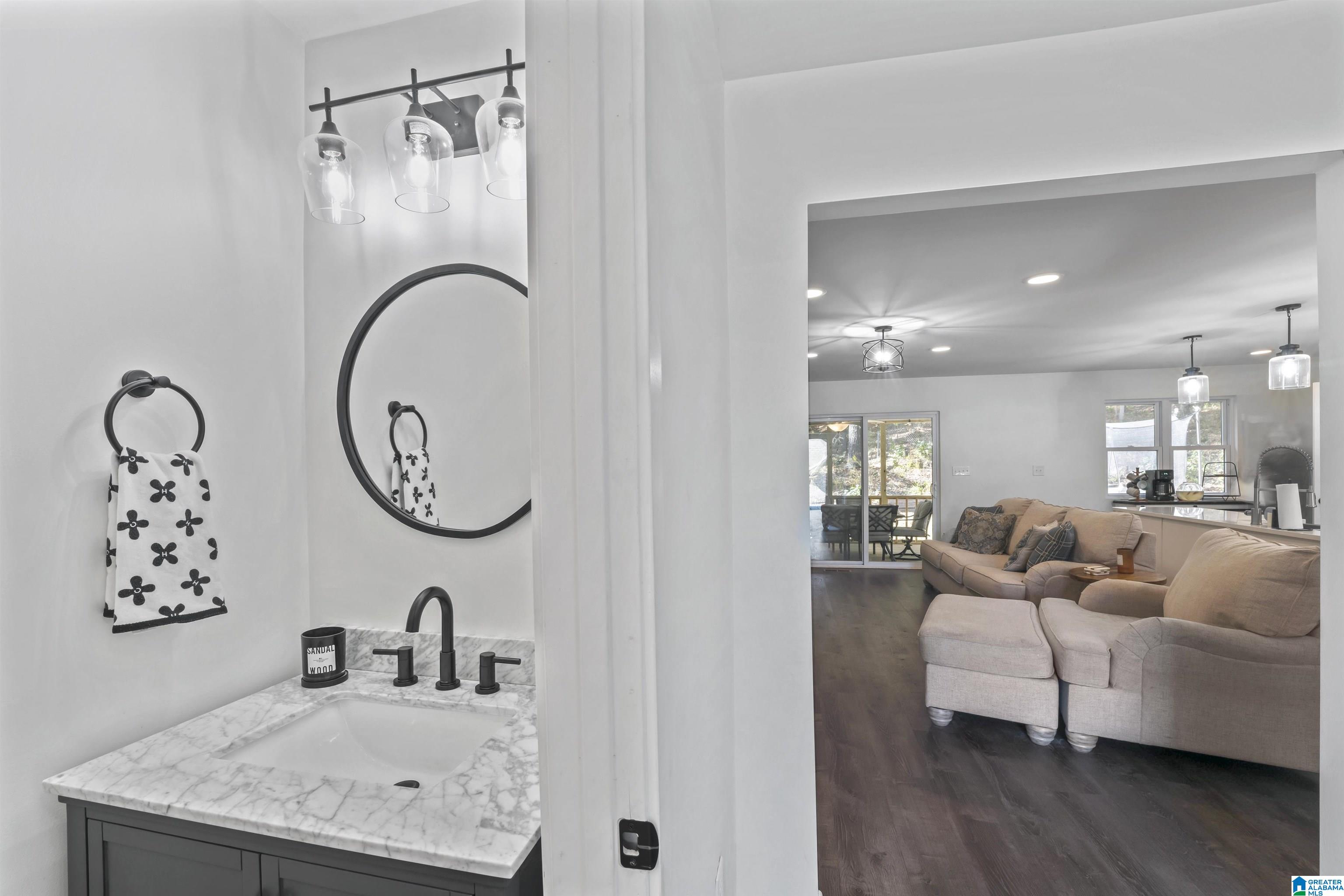 506 Owen Road Leeds, AL 35094 - Photo 10 of 49
