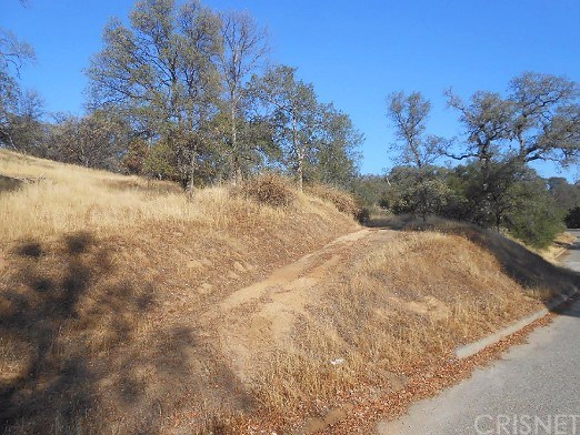 0 West Sunset Ridge Road West Coarsegold, CA 93614 - Photo 1 of 1 Gallery Image 1