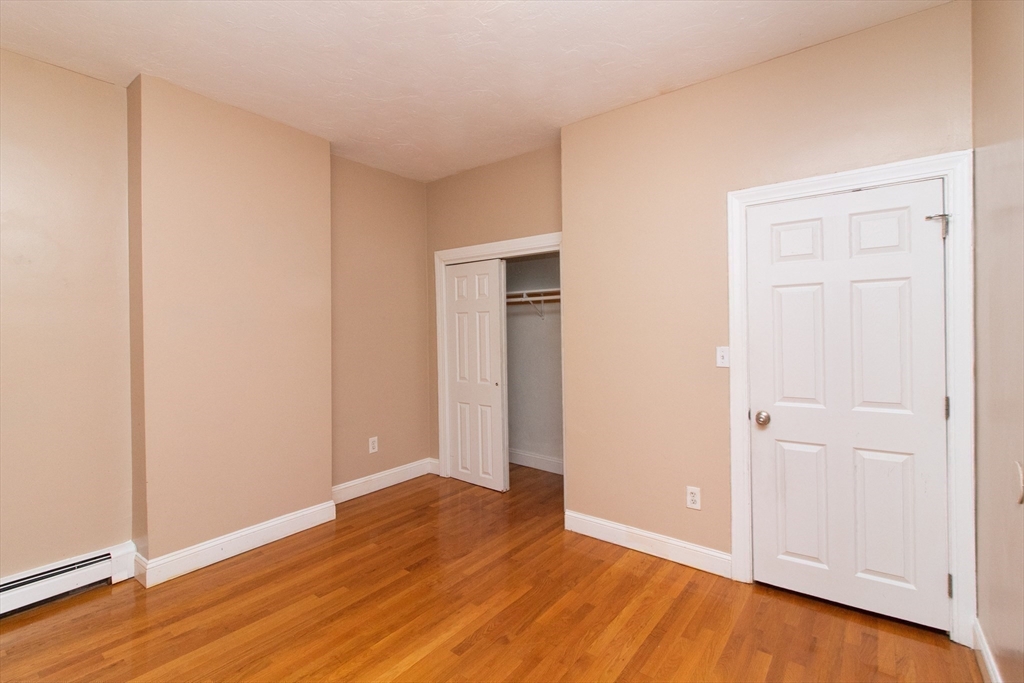 40 Cedar Street, Unit 2 Boston, MA 02119 - Photo 13 of 20