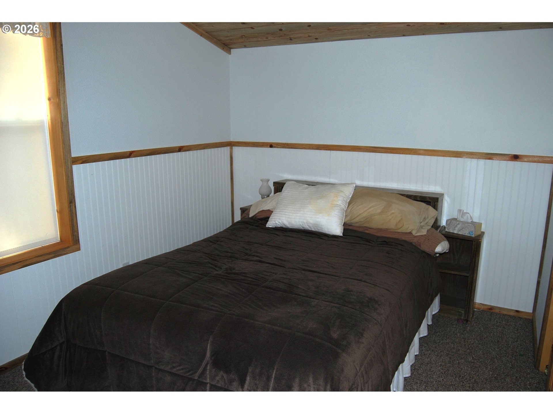 682 Cracker Street Sumpter, OR 97877 - Photo 18 of 24